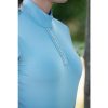 HKM Camiseta funcional -Nashville- - Imagen 9