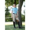 HKM Camiseta funcional -Nashville- - Imagen 11