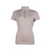 HKM Camiseta funcional -Nashville- - Imagen 22