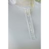 HKM Camiseta funcional -Nashville- - Imagen 15