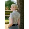 HKM Camiseta funcional -Nashville- - Imagen 16