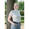 HKM Camiseta funcional -Nashville- - Imagen 17