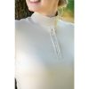 HKM Camiseta funcional -Nashville- - Imagen 18