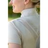 HKM Camiseta funcional -Nashville- - Imagen 19