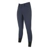 HKM Pantalones de montar -Tampa- rodillera silicona - Imagen 7