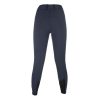 HKM Pantalones de montar -Tampa- rodillera silicona - Imagen 8