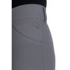 HKM Pantalones de montar -Tampa- rodillera silicona - Imagen 9