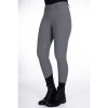 HKM Pantalones de montar -Tampa- rodillera silicona - Imagen 11