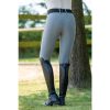 HKM Pantalones de montar -Tampa- rodillera silicona - Imagen 14