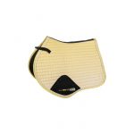 HKM Mantilla -Essentials Ombre-