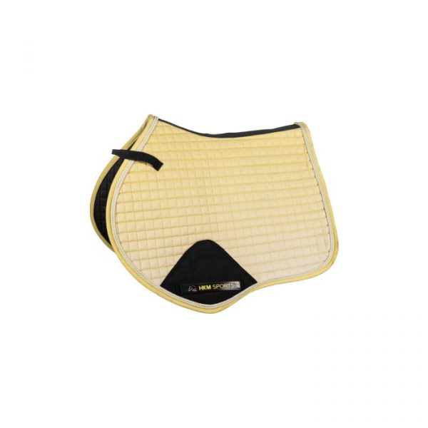 HKM Mantilla -Essentials Ombre-