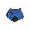 HKM Mantilla -Essentials Ombre- - Imagen 6