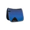 HKM Mantilla -Essentials Ombre- - Imagen 7