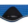 HKM Mantilla -Essentials Ombre- - Imagen 8