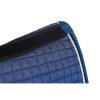 HKM Mantilla -Essentials Ombre- - Imagen 9