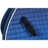 HKM Mantilla -Essentials Ombre- - Imagen 2