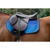 HKM Mantilla -Essentials Ombre- - Imagen 3