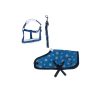HKM Conjunto de estrellas -Cuddle Pony- - Imagen 5