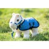 HKM Conjunto de estrellas -Cuddle Pony- - Imagen 2