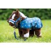 HKM Conjunto de estrellas -Cuddle Pony- - Imagen 3