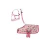HKM Conjunto de estrellas -Cuddle Pony- - Imagen 10