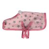 HKM Conjunto de estrellas -Cuddle Pony- - Imagen 12