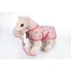 HKM Conjunto de estrellas -Cuddle Pony- - Imagen 6