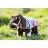 HKM Conjunto de estrellas -Cuddle Pony- - Imagen 7