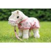 HKM Conjunto de estrellas -Cuddle Pony- - Imagen 9