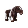 HKM Pinto -Cuddle Pony- - Imagen 2