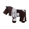 HKM Pinto -Cuddle Pony- - Imagen 3
