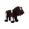 HKM Pinto -Cuddle Pony- - Imagen 4