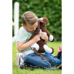 HKM Pinto -Cuddle Pony-