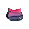 HKM Mantilla -Aymee- - Imagen 3