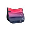 HKM Mantilla -Aymee- - Imagen 4