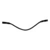 HKM Frontalera -Alisha- - Imagen 3