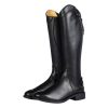 HKM Botas de montar -Aberdeen Kids- longitud e./larga - Imagen 6