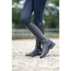 HKM Botas de montar -Aberdeen Kids- longitud e./larga - Imagen 2