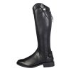 HKM Botas de montar -Aberdeen Kids- largo/extrafino - Imagen 5