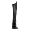 HKM Botas de montar -Aberdeen Kids- largo/extrafino - Imagen 8