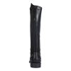 HKM Botas de montar -Aberdeen Kids- largo/extrafino - Imagen 9