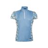 HKM Camiseta funcional -Austin Kids- - Imagen 3