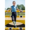 HKM Camiseta funcional -Austin Kids- - Imagen 2