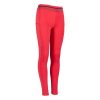 HKM Leggings de montar -Aymee- c. full silicona - Imagen 7