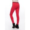 HKM Leggings de montar -Aymee- c. full silicona - Imagen 2