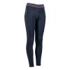 HKM Leggings de montar -Aymee- c. full silicona - Imagen 21