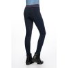 HKM Leggings de montar -Aymee- c. full silicona - Imagen 9