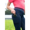 HKM Leggings de montar -Aymee- c. full silicona - Imagen 17