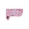 HKM Manta -Hobby Horsing Print- - Imagen 2