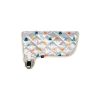 HKM Manta -Hobby Horsing Print- - Imagen 3